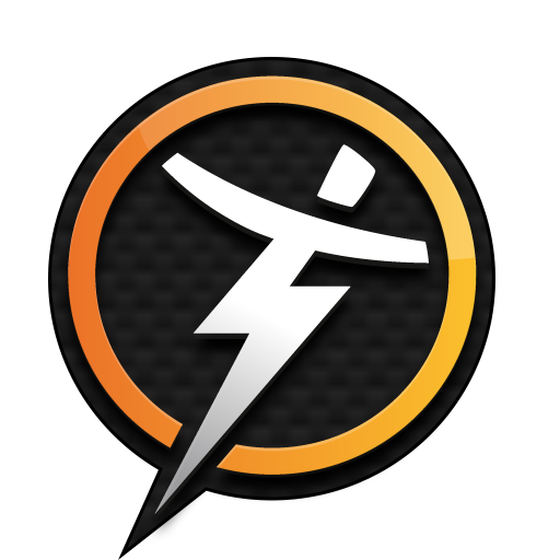 Trainerize app
